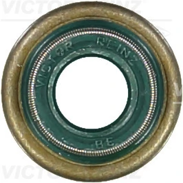 Seal Ring, valve stem